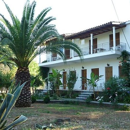 Villa Alexandra Roda  Zewnętrze zdjęcie