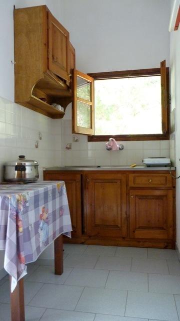 Villa Alexandra Roda  Pokój zdjęcie
